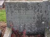image of grave number 954466